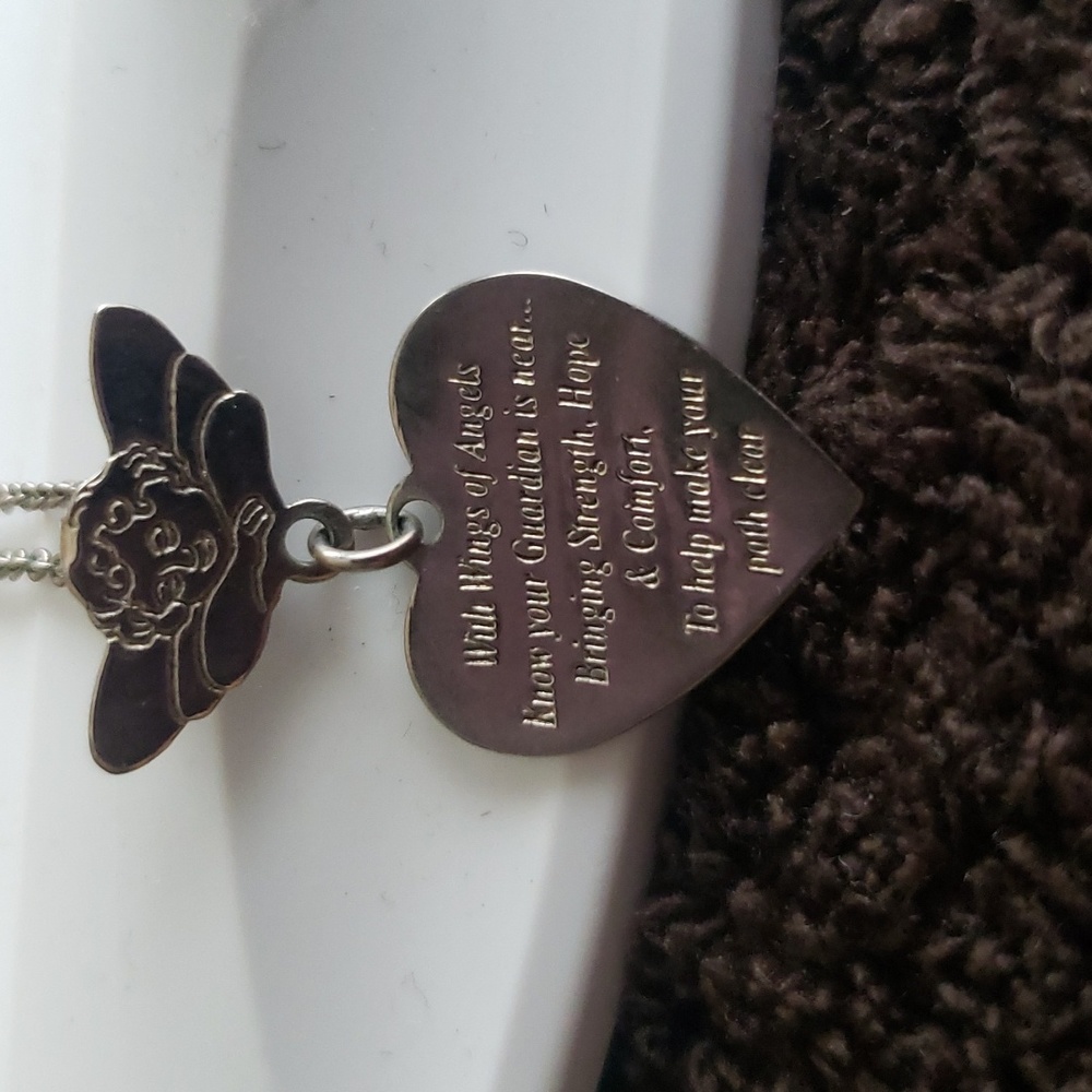 Necklace - Picture 4 of 4